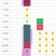 ヒメ日記 2025/10/19 23:37 投稿 平松 わかな こあくまな熟女たち小倉店（KOAKUMAグループ）