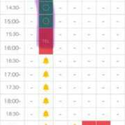 ヒメ日記 2025/10/27 12:35 投稿 平松 わかな こあくまな熟女たち小倉店（KOAKUMAグループ）