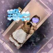 ヒメ日記 2025/10/28 22:44 投稿 平松 わかな こあくまな熟女たち小倉店（KOAKUMAグループ）