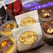 ヒメ日記 2025/11/08 00:35 投稿 平松 わかな こあくまな熟女たち小倉店（KOAKUMAグループ）