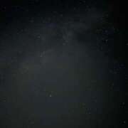 ヒメ日記 2025/11/12 01:10 投稿 平松 わかな こあくまな熟女たち小倉店（KOAKUMAグループ）