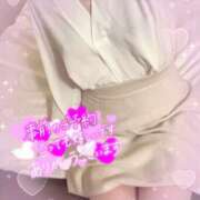 ヒメ日記 2025/11/22 11:37 投稿 平松 わかな こあくまな熟女たち小倉店（KOAKUMAグループ）