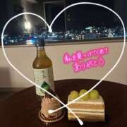 ヒメ日記 2025/11/22 12:24 投稿 平松 わかな こあくまな熟女たち小倉店（KOAKUMAグループ）