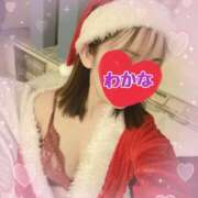 ヒメ日記 2025/11/25 19:48 投稿 平松 わかな こあくまな熟女たち小倉店（KOAKUMAグループ）