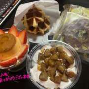 平松 わかな 11日(木)お礼　ベイヒルクラブ小倉東　Ｎ様 こあくまな熟女たち小倉店（KOAKUMAグループ）