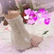 平松 わかな 12日(金)お礼　クインテッサホテル小倉　Ｈ様　 こあくまな熟女たち小倉店（KOAKUMAグループ）