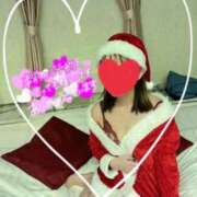 ヒメ日記 2025/12/18 00:26 投稿 平松 わかな こあくまな熟女たち小倉店（KOAKUMAグループ）