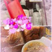 平松 わかな 19日(木)お礼　ご自宅　N様 こあくまな熟女たち小倉店（KOAKUMAグループ）