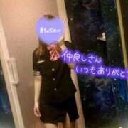 ヒメ日記 2026/01/10 05:17 投稿 平松 わかな こあくまな熟女たち小倉店（KOAKUMAグループ）