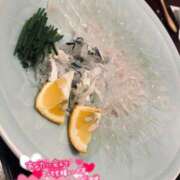 ヒメ日記 2026/01/27 10:25 投稿 平松 わかな こあくまな熟女たち小倉店（KOAKUMAグループ）