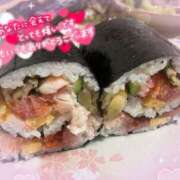 ヒメ日記 2026/02/05 16:05 投稿 平松 わかな こあくまな熟女たち小倉店（KOAKUMAグループ）