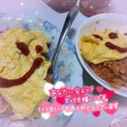 ヒメ日記 2026/02/06 16:18 投稿 平松 わかな こあくまな熟女たち小倉店（KOAKUMAグループ）