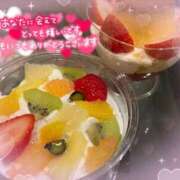 ヒメ日記 2026/02/06 16:30 投稿 平松 わかな こあくまな熟女たち小倉店（KOAKUMAグループ）