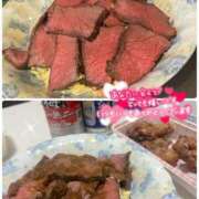 ヒメ日記 2026/02/17 23:38 投稿 平松 わかな こあくまな熟女たち小倉店（KOAKUMAグループ）