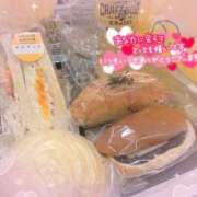 ヒメ日記 2026/02/18 00:24 投稿 平松 わかな こあくまな熟女たち小倉店（KOAKUMAグループ）