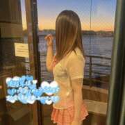 ヒメ日記 2026/02/20 13:36 投稿 平松 わかな こあくまな熟女たち小倉店（KOAKUMAグループ）