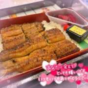 ヒメ日記 2026/02/20 15:59 投稿 平松 わかな こあくまな熟女たち小倉店（KOAKUMAグループ）