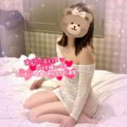 ヒメ日記 2026/03/01 10:20 投稿 平松 わかな こあくまな熟女たち小倉店（KOAKUMAグループ）