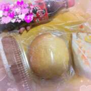 ヒメ日記 2026/03/19 10:40 投稿 平松 わかな こあくまな熟女たち小倉店（KOAKUMAグループ）
