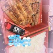 ヒメ日記 2026/03/21 23:24 投稿 平松 わかな こあくまな熟女たち小倉店（KOAKUMAグループ）