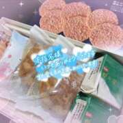 ヒメ日記 2026/04/13 14:29 投稿 平松 わかな こあくまな熟女たち小倉店（KOAKUMAグループ）