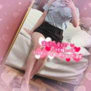 ヒメ日記 2026/04/13 14:57 投稿 平松 わかな こあくまな熟女たち小倉店（KOAKUMAグループ）