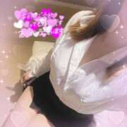 平松 わかな 8日(水)お礼　ホテルCUBE   H様 こあくまな熟女たち小倉店（KOAKUMAグループ）