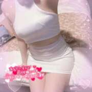 平松 わかな 10日(金)お礼　ご自宅　Y様 こあくまな熟女たち小倉店（KOAKUMAグループ）