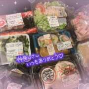 ヒメ日記 2026/05/07 11:56 投稿 平松 わかな こあくまな熟女たち小倉店（KOAKUMAグループ）