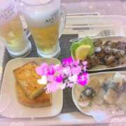 ヒメ日記 2026/05/20 09:44 投稿 平松 わかな こあくまな熟女たち小倉店（KOAKUMAグループ）