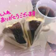 ヒメ日記 2026/05/27 10:17 投稿 平松 わかな こあくまな熟女たち小倉店（KOAKUMAグループ）