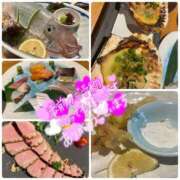 ヒメ日記 2026/05/27 10:47 投稿 平松 わかな こあくまな熟女たち小倉店（KOAKUMAグループ）