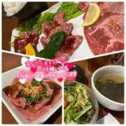 ヒメ日記 2026/06/05 16:04 投稿 平松 わかな こあくまな熟女たち小倉店（KOAKUMAグループ）
