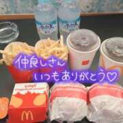 ヒメ日記 2026/06/15 16:49 投稿 平松 わかな こあくまな熟女たち小倉店（KOAKUMAグループ）