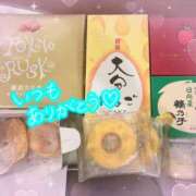ヒメ日記 2026/07/07 07:08 投稿 平松 わかな こあくまな熟女たち小倉店（KOAKUMAグループ）