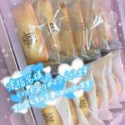 ヒメ日記 2026/08/07 17:53 投稿 平松 わかな こあくまな熟女たち小倉店（KOAKUMAグループ）