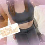 ヒメ日記 2026/08/13 14:53 投稿 平松 わかな こあくまな熟女たち小倉店（KOAKUMAグループ）