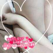 ヒメ日記 2026/08/13 15:26 投稿 平松 わかな こあくまな熟女たち小倉店（KOAKUMAグループ）
