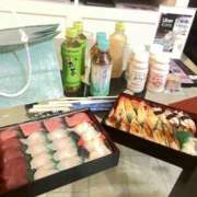 小〇遊りか・現役AV女優 いやん♥️ Platinum Legend(プラチナムレジェンド)