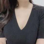 ヒメ日記 2026/02/26 17:09 投稿 せりな 名古屋痴女性感フェチ倶楽部