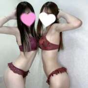 ヒメ日記 2025/05/28 11:57 投稿 くろみ NEW GENERATION