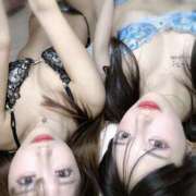 ヒメ日記 2025/05/29 02:03 投稿 くろみ NEW GENERATION