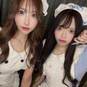 くろみ 大好評❣️3P残りわずか🈳 NEW GENERATION