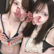 くろみ 魅惑の3Pコース早い者勝ち‼️ NEW GENERATION