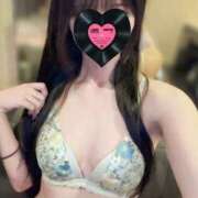 ありな 今更はじめまして✨ デリヘルラボ・クレージュ