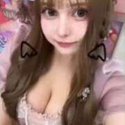 ヒメ日記 2026/03/07 22:29 投稿 エレナ キラキラ大阪