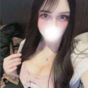 ヒメ日記 2026/03/13 22:43 投稿 エレナ キラキラ大阪