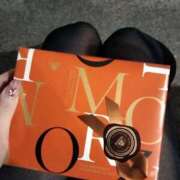 ヒメ日記 2026/03/15 06:43 投稿 エレナ キラキラ大阪