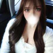 ヒメ日記 2026/03/16 15:56 投稿 エレナ キラキラ大阪