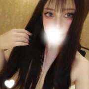 ヒメ日記 2026/03/19 04:40 投稿 エレナ キラキラ大阪